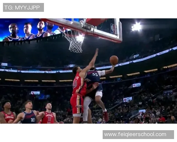 2014年NBA季后赛快船与雷霆激战回顾精彩瞬间与关键时刻分析