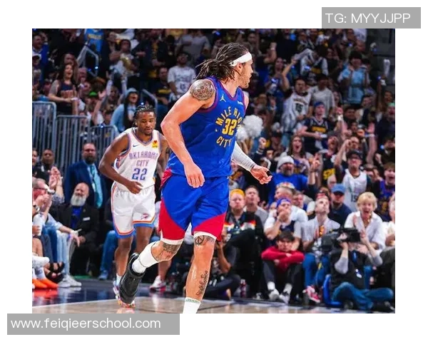 2020年NBA季后赛爵士与掘金激战回顾及精彩瞬间分析