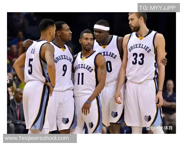 2019年NBA火箭对阵太阳精彩直播回顾与赛况分析