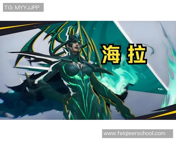 克鲁赛罗与竞技精彩对决直播全程回顾与分析