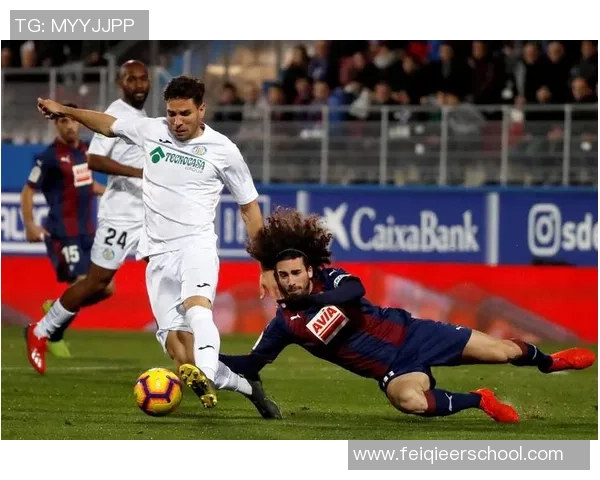 巴塞罗那与埃瓦尔精彩对决集锦回顾与分析