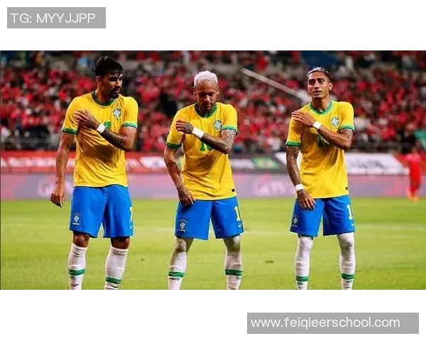 巴拉圭与日本足球赛前瞻分析及胜负预测探讨