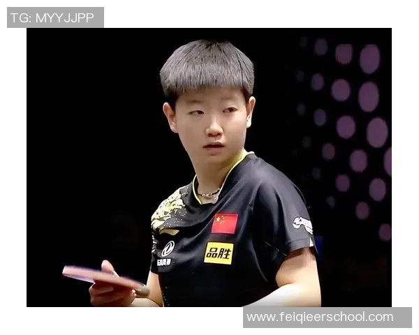 瓦杜兹与巴拉赛激战正酣谁能在这场较量中笑到最后