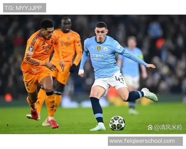 皇马与大联盟全场对决精彩回顾与赛后分析