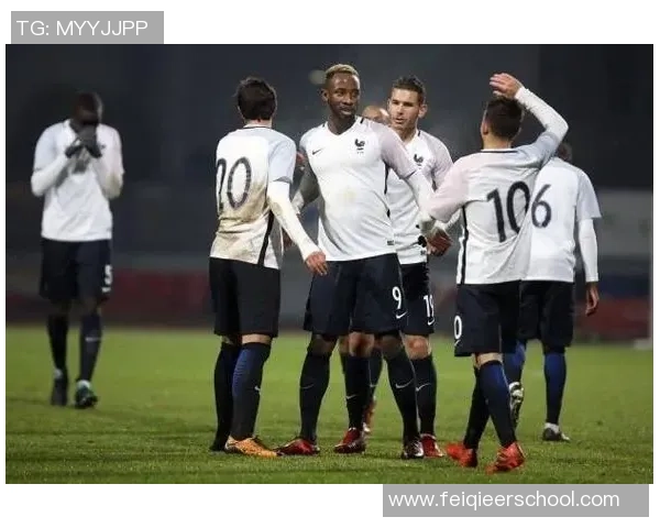 索肖对尼姆比赛结果揭晓分析及未来展望