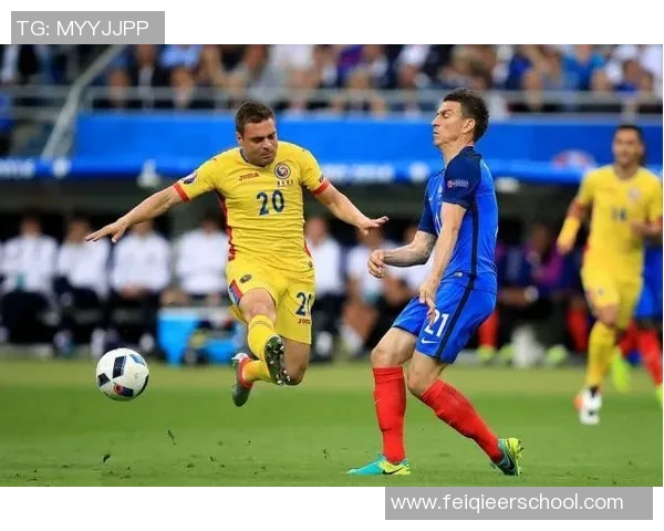 罗马尼亚对决强敌130精彩赛事回顾与分析