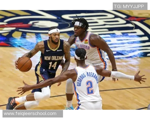 腾讯视频直播鹈鹕对战勇士精彩回顾与赛后分析全景呈现