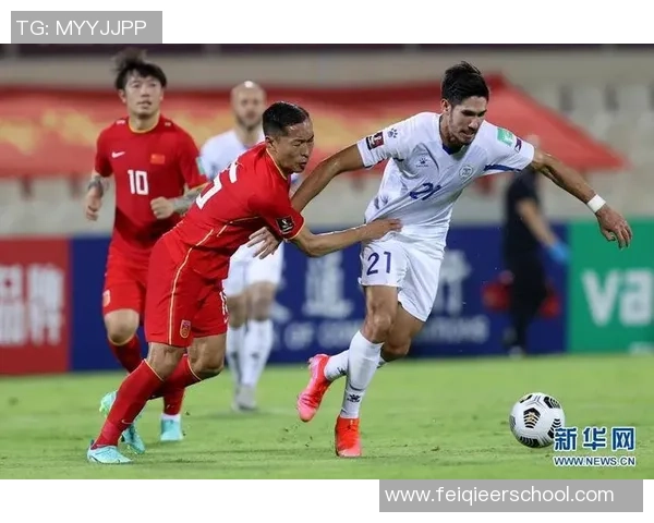 菲律宾与韩国足球历史交锋战绩分析与回顾