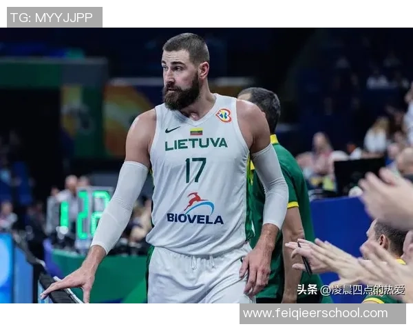 里约奥运会精彩对决澳大利亚男篮迎战立陶宛队的激烈较量