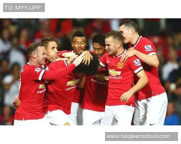 阿尔克马尔对曼联比赛结果分析及比分预测展望