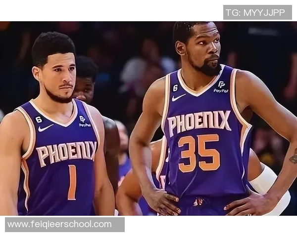 骑士与雷霆总决赛第二场激战回顾球员表现与战术分析