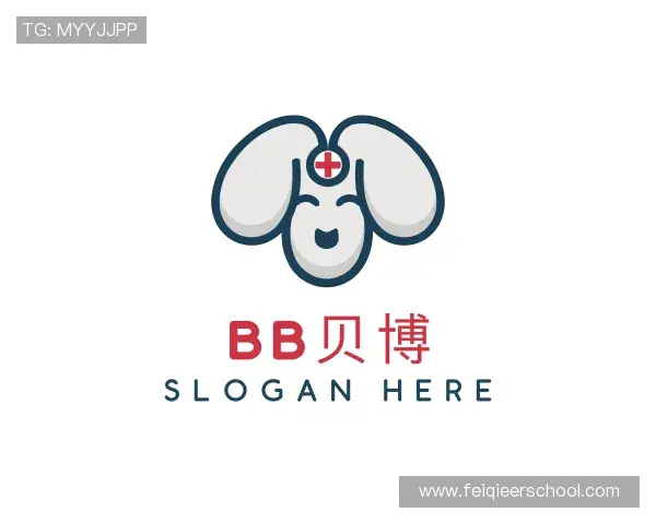 发现贝博·BB